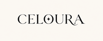 Celoura
